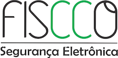 Logo FISCCO